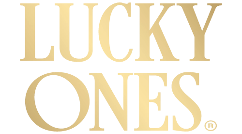 https://olssonsforlag.se/wp-content/uploads/2026/09/luckyones-logo.webp