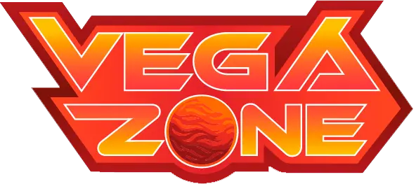 https://olssonsforlag.se/wp-content/uploads/2026/09/vegazone-logo.webp